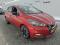 preview Nissan Micra #1