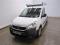 preview Peugeot Partner #0