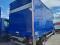 preview Mercedes Sprinter #2