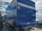 preview Mercedes Sprinter #3