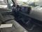 preview Mercedes Sprinter #5