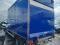 preview Mercedes Sprinter #3