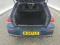 preview Mercedes CLA Shooting Brake #4