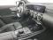 preview Mercedes CLA Shooting Brake #5