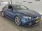 preview Mercedes A 200 #1