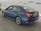 preview Mercedes A 200 #3