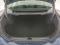 preview Mercedes A 200 #4