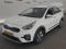 preview Kia Niro #0