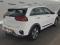 preview Kia Niro #2