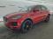 preview Jaguar E-Pace #0