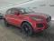 preview Jaguar E-Pace #1