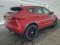 preview Jaguar E-Pace #2