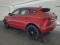 preview Jaguar E-Pace #3