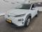 preview Hyundai Kona #0