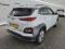 preview Hyundai Kona #2