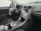 preview Ford Mondeo #5