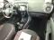 preview Citroen C1 #5