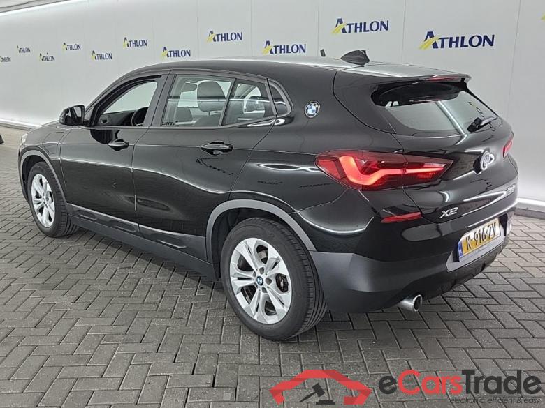 BMW X2 xDrive25e 5D 162kW #4