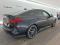 preview BMW 218 Gran Coupé #2