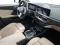 preview BMW 218 Gran Coupé #5