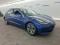 preview Tesla Model 3 #1