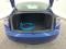 preview Tesla Model 3 #4