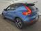 preview Volvo XC40 #3