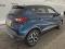 preview Renault Captur #2