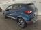 preview Renault Captur #3
