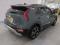 preview Kia Niro #1