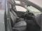 preview Kia Niro #2