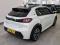 preview Peugeot 208 #1