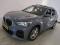 preview BMW X1 #0