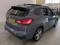 preview BMW X1 #1