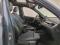 preview BMW X1 #2