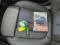 preview BMW X1 #3