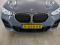 preview BMW X1 #4