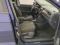preview Volkswagen T-Roc #2