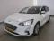 preview Ford Focus #0