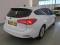 preview Ford Focus #1