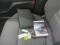 preview Ford Focus #3