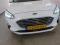 preview Ford Focus #4