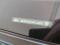 preview Ford Focus #5