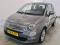 preview Fiat 500 #0