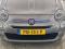 preview Fiat 500 #4