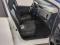 preview Toyota Yaris #2