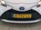 preview Toyota Yaris #4
