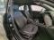 preview Mercedes A 180 #2