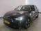 preview Opel Corsa #0