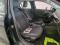preview Opel Corsa #2